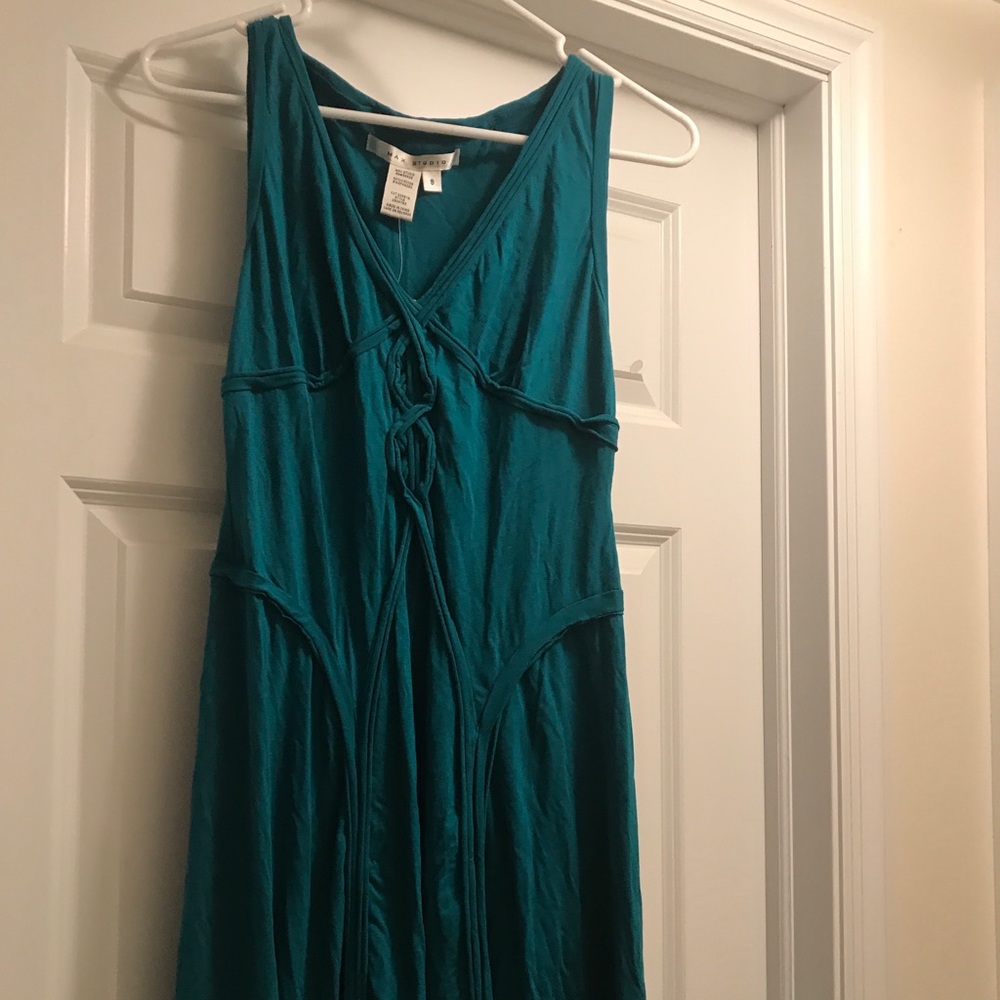 Max Studio Dress Size 8